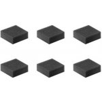 Stablecam Insta360 X4 - Pěna pro snížení hluku 1INST672 – Zboží Živě