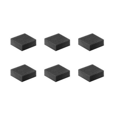 Stablecam Insta360 X4 - Pěna pro snížení hluku 1INST672 – Zboží Živě