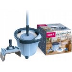 York 7274S pecial set rotační mop – Zboží Dáma