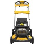 DeWALT DCMWSP156W2 – HobbyKompas.cz