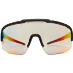 Horsefeathers Recoil – Sleviste.cz