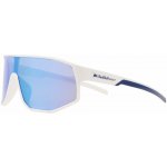 Red Bull Spect DASH 005 – Sleviste.cz