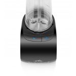 ETA Blendic II 4011 90041 – Sleviste.cz