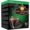 Kávové kapsle Tre Venezie CREMA SOAVE 16 ks