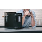 Melitta Latticia One Touch F300-100 – Sleviste.cz