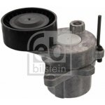 Napínák, žebrovaný klínový řemen FEBI BILSTEIN 38467 – Zboží Mobilmania