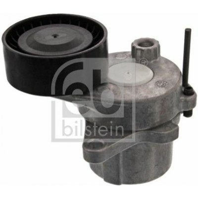 Napínák, žebrovaný klínový řemen FEBI BILSTEIN 38467 – Zboží Mobilmania