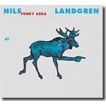Nils Landgren - Funky Abba CD – Hledejceny.cz