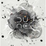 Soundtrack: Zimmer Hans: Dune: Part Two Arrakis EditionColoured Vinyl 2 LP – Hledejceny.cz