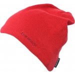 Sherpa čepice Rudy sharp red – Hledejceny.cz