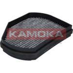 Filtr, vzduch v interiéru KAMOKA F500601 – Hledejceny.cz