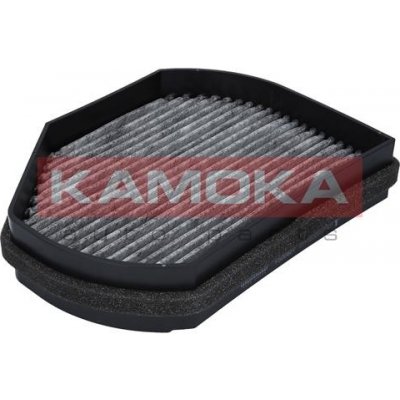 Filtr, vzduch v interiéru KAMOKA F500601 – Hledejceny.cz