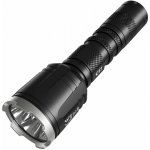 Nitecore CI7 – Sleviste.cz
