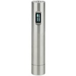 Ehpro 101 50W TC MOD – Zbozi.Blesk.cz