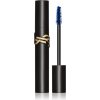 Řasenka Yves Saint Laurent Lash Clash Extreme Volume řasenka pro extra objem 04 Blue 9 ml