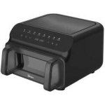 Ardes A09GP – Zboží Mobilmania