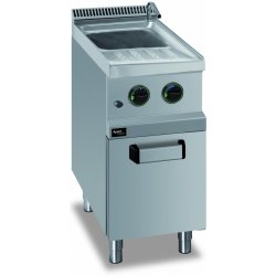 APACH PASTA COOKER GAS APPG-47P