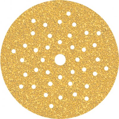 Bosch 2.608.901.092 – Hledejceny.cz