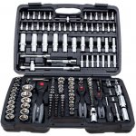 Vigor Gola sada 1/4", 3/8" a 1/2", 172 ks V2461 – Zboží Dáma