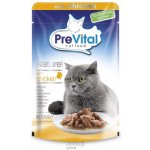 PreVital Naturel kuřecí 85 g – Zboží Mobilmania