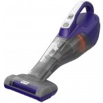 Black & Decker DVB315JP-QW