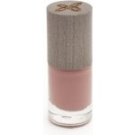 Bo.ho Lak na nehty 22 Rose Poudré 6 ml – Sleviste.cz