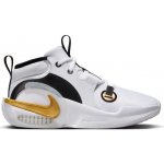 Nike Air Zoom Crossover 2 GS – Zboží Dáma