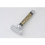 Miranda Double edge SHD-30B – Hledejceny.cz