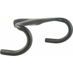 Bontrager Aeolus RSL VRC 38 cm 380/90 mm – Hledejceny.cz