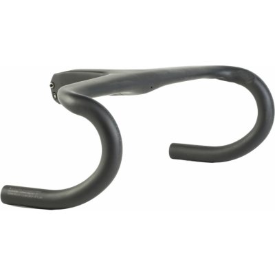 Bontrager Aeolus RSL VRC 38 cm 380/90 mm – Hledejceny.cz