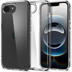 Spigen Ultra Hybrid MagFit MagSafe Apple iPhone 16e – Zboží Mobilmania