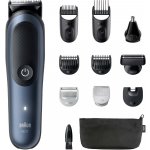 Braun AIO 7540 – Zboží Dáma