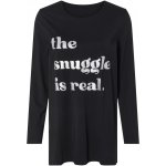 Esmera dámské černá – Zboží Mobilmania