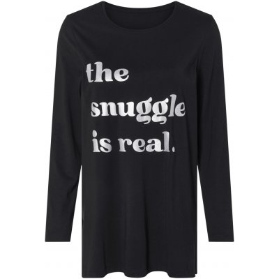 Esmera dámské černá – Zboží Mobilmania