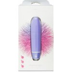 Vibe Therapy Microscopic Mini G – Hledejceny.cz