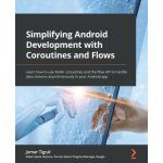 Simplifying Android Development with Coroutines and Flows – Zbozi.Blesk.cz