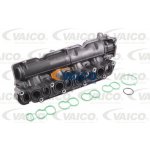 VAICO V40-1579 – Hledejceny.cz