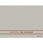 Remmers Deckfarbe 2,5 l Světle šedá – Zboží Mobilmania