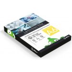 Alza A6/250 lesklé - balení 100 ks – Zboží Dáma