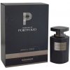 Parfém Al Haramain Portfolio Oriental est parfémovaná voda pánská 75 ml