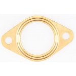 CORTECO C-026618H – Hledejceny.cz