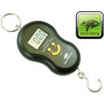 Giants Fishing Digitální váha do 40 kg – Hledejceny.cz