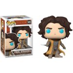 Funko Pop! 1493 Dune 2 Paul Atreides – Sleviste.cz