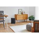 Stadler Form Roger Little Black – Zboží Dáma