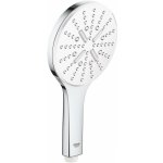 GROHE 26574LS0 – Zboží Dáma