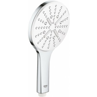 GROHE 26574LS0 – Zboží Dáma