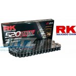 RK Racing Chain Řetěz 520 ZXW 118 | Zboží Auto