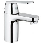GROHE 32825000 – Hledejceny.cz