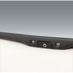 RM LCD SK – Sleviste.cz