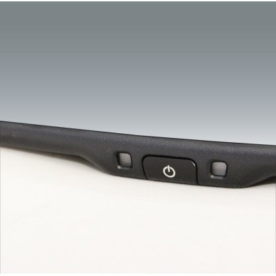 RM LCD SK – Sleviste.cz